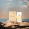 Nina Ricci Premier Jour Women’s Perfume 100ml EDP