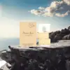 Nina Ricci Premier Jour 100ml Eau de Parfum – Elegant Floral Scentv