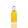 Clinique Aromatics Elixir 45ml EDP – Timeless Floral Chypre