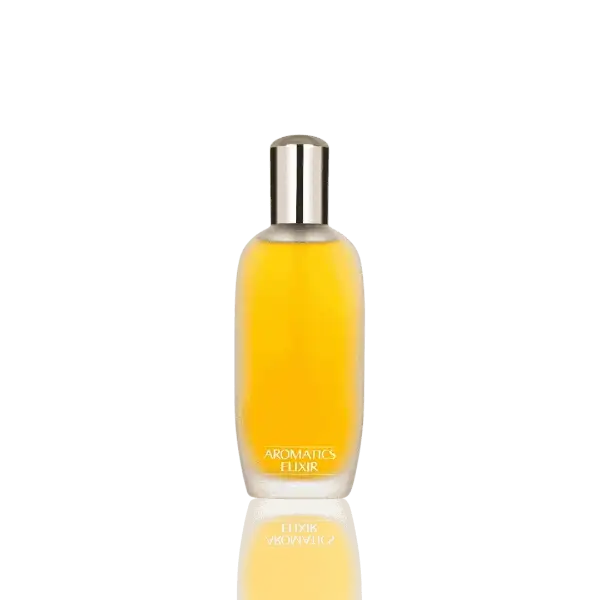 Clinique Aromatics Elixir 45ml EDP – Timeless Floral Chypre