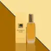 Aromatics Elixir by Clinique 45ml Eau de Parfum for Women