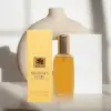 Clinique Aromatics Elixir 45ml – Classic Chypre Fragrance