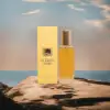 Clinique Aromatics Elixir Women’s Perfume 45ml EDP