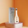 Jennifer Lopez Glow Perfume Spray for Women 100ml EDT