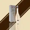 Glow by Jennifer Lopez 100ml EDT Perfume for Her