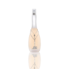 Jennifer Lopez Glow Eau de Toilette Spray 100ml for Women