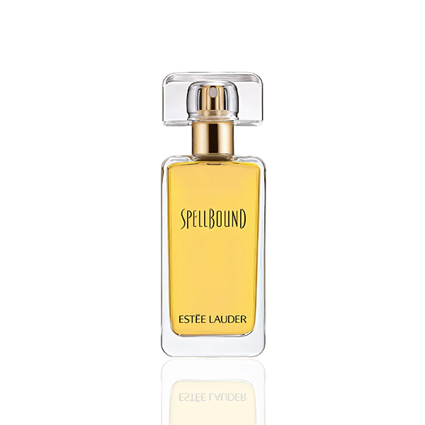 Estée Lauder Spell Bound Eau de Parfum 50ml for Women