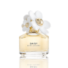 Marc Jacobs Daisy (W) 100ml Eau de Toilette Spray