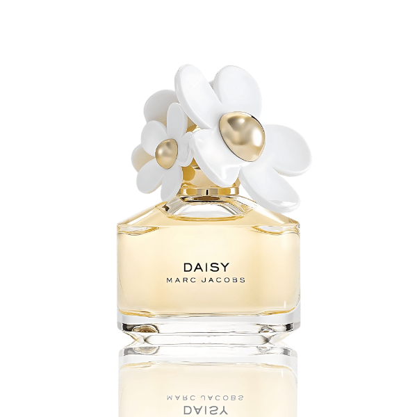 Marc Jacobs Daisy (W) 100ml Eau de Toilette Spray