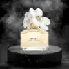 Marc Jacobs Daisy Floral Woody Musk Fragrance 100ml