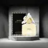 Marc Jacobs Daisy 100ml Floral Perfume for Her