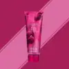 "Ruby Rose Fragrance Lotion by Victoria's Secret 236ml"