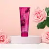 "Victoria's Secret Ruby Rose 236ml - Nourishing and Scented Lotion"