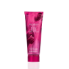 "Victoria's Secret Ruby Rose Lotion 236ml Hydrating Body Lotion"