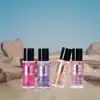 Compact 4-Piece Victoria's Secret Eau de Parfum Set - 7.5ml Each