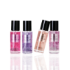 Victoria's Secret 4-Piece Mini Perfume Set - 7.5ml Bottles"