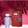 "Flower Fusion 100ml Eau de Parfum by The Merchant of Venice – Murano Collection