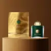 "Epic 56 Woman 100ml by Amouage – Deep Amber and Rose Scent