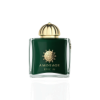"Amouage Epic 56 Woman 100ml Extrait de Parfum – Luxurious Oriental Fragrance"