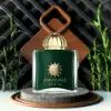 Amouage Epic 56 Woman 100ml – Elegant Extrait de Parfum Bottle"