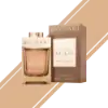 Man Terrae Essence by Bvlgari – 100ml Luxury Men's Fragrance"