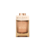 Bvlgari Man Terrae Essence 100ml Eau de Parfum Spray Bottle"