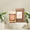 "Man Terrae Essence 100ml Eau de Parfum by Bvlgari – Signature Scent"