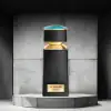 Men’s Bvlgari Man Terrae Essence Eau de Parfum 100 ml Spray