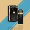 Bottle of Bvlgari Man Terrae Essence 100 ml Eau de Parfum