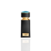 Bvlgari Man Terrae Essence Eau de Parfum Spray 100 ml for Men