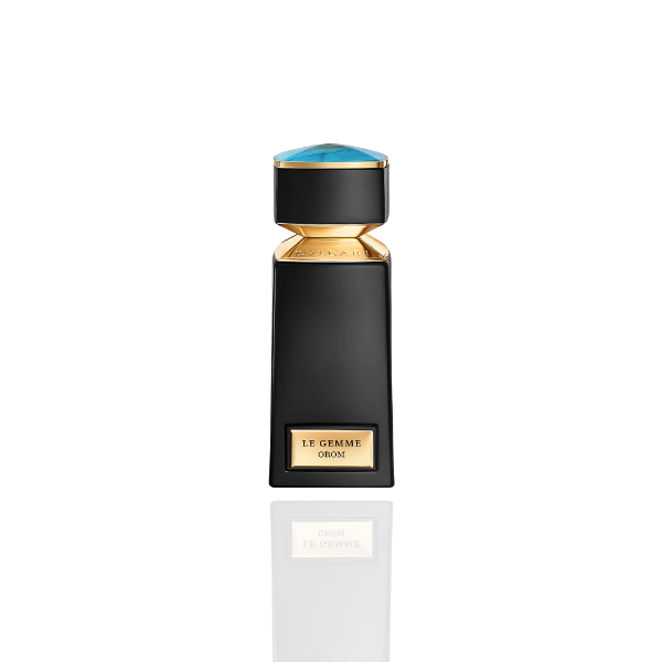 Bvlgari Man Terrae Essence Eau de Parfum Spray 100 ml for Men