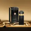 Bvlgari Man Terrae Essence 100 ml EDP – Men’s Woody Perfume