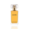 Estée Lauder Azur'ee Eau de Parfum Spray 50 ml for Women