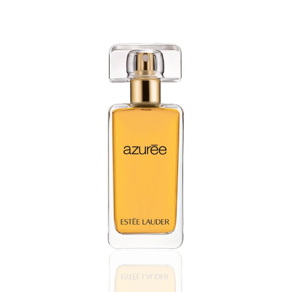 Estée Lauder Azur'ee Eau de Parfum Spray 50 ml for Women