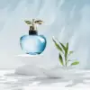 Nina Ricci Nina 50 ml EDT – Women’s Perfume Spray