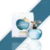 Bottle of Nina Ricci Nina 50 ml Eau de Toilette