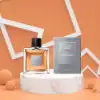 Guerlain L’Homme Ideal Extreme 100 ml EDP – Men’s Perfume Spray