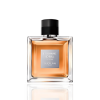 Guerlain L’Homme Ideal Extreme Eau de Parfum Spray 100 ml for Men