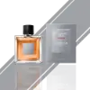 Bottle of Guerlain L’Homme Ideal Extreme 100 ml Eau de Parfum