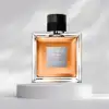 Men’s Guerlain L’Homme Ideal Extreme Eau de Parfum 100 ml Spray