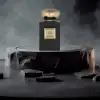 Giorgio Armani Privé Rose d’Arabie 100 ml EDP – Unisex Perfume Spray