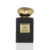 Giorgio Armani Privé Rose d’Arabie Eau de Parfum Spray 100 ml for Men and Women