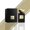 Bottle of Giorgio Armani Privé Rose d’Arabie 100 ml Eau de Parfum