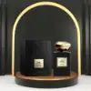 Unisex Giorgio Armani Privé Rose d’Arabie Eau de Parfum 100 ml Spray
