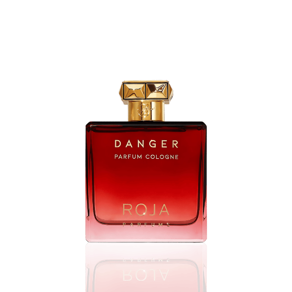 Roja Parfums Danger Pour Homme Parfum Cologne 100ml