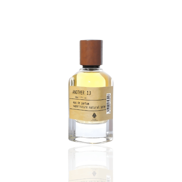 Pure Essensce Another 13 Eau de Parfum 50ml Spray