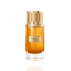 Chopard Oud Malaki Gift Set – 80ml EDP + 150ml Shower Gel