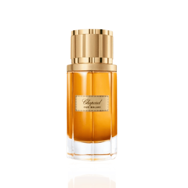 Chopard Oud Malaki Gift Set – 80ml EDP + 150ml Shower Gel