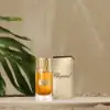 Chopard Oud Malaki 80ml Perfume + Shower Gel Gift Set