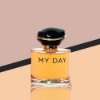 Picture of Artemios My Day 100ml Edp Spr